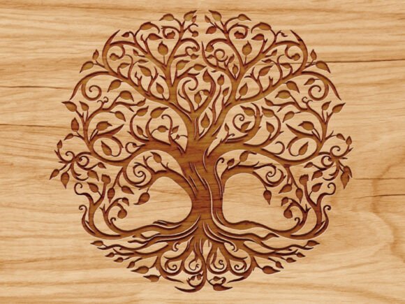 Download Tree of Life Svg, Family Tree SVG - Tree of life svg Collection