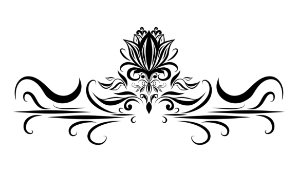 Download Wedding Border Svg - Wedding border svg Collection